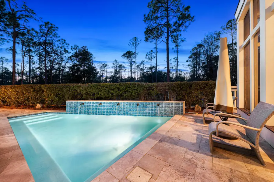 25 Muhly Circle, Santa Rosa Beach, FL 32459 - #3