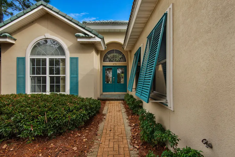 275 Tequesta Drive, Destin, FL 32541 - Image #2