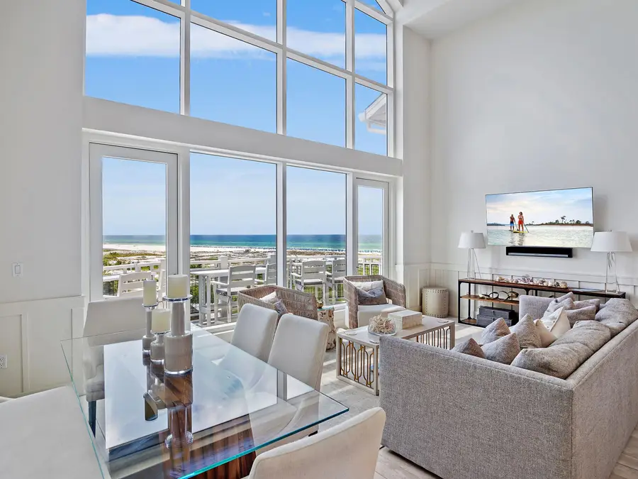 37 S Compass Point Way #UNIT 421, Inlet Beach, FL 32461 - #3