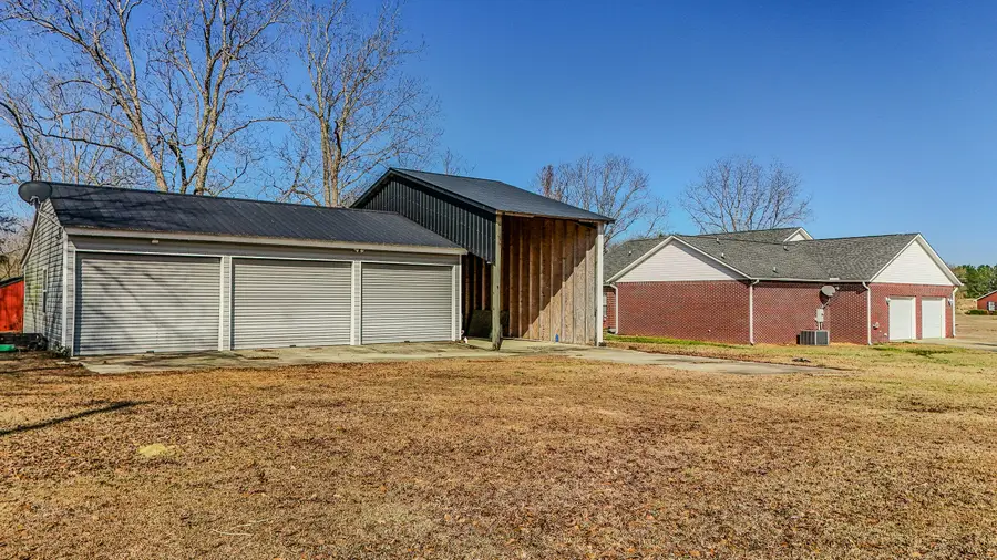 1333 Parrish Road, Florala, AL 36442 - #3