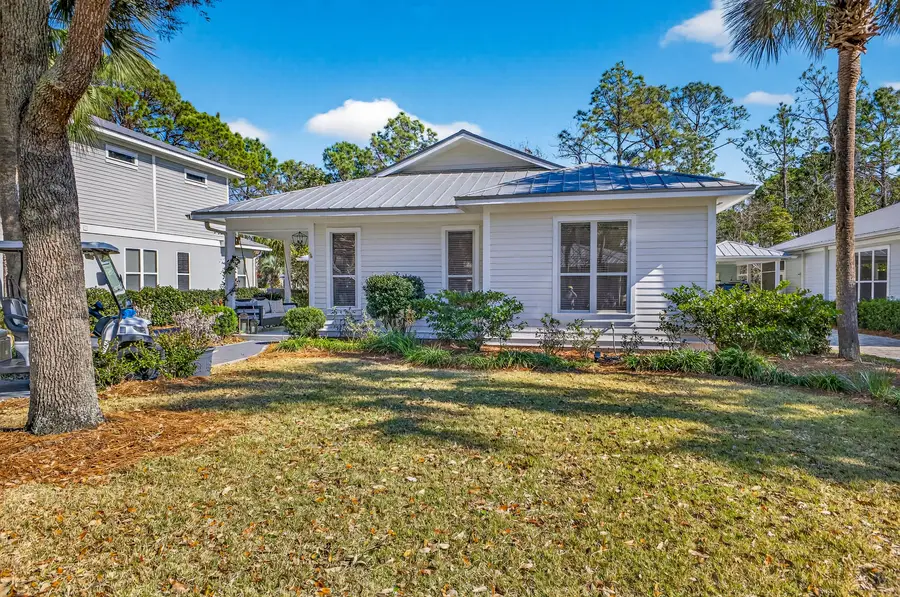 2041 Crystal Lake Drive, Miramar Beach, FL 32550 - #2