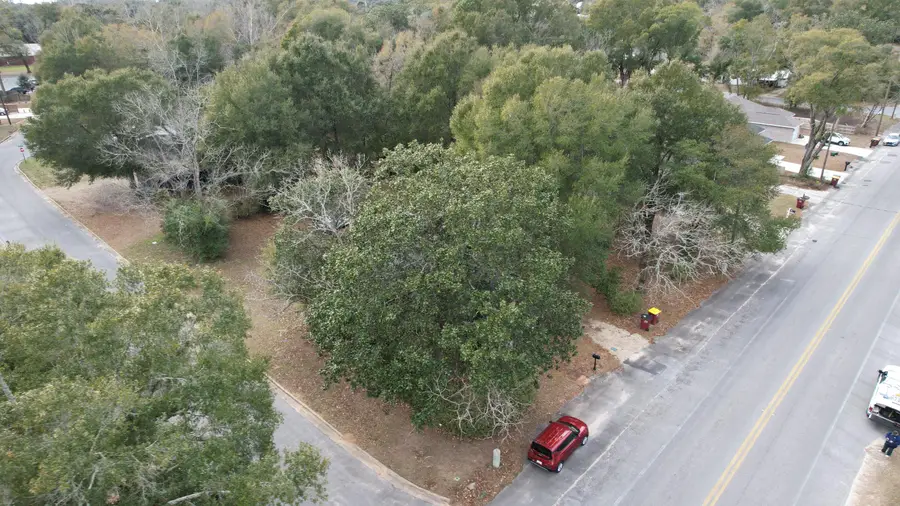 625 E Chestnut Avenue, Crestview, FL 32539 - #3