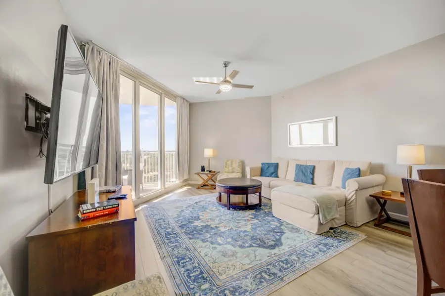 4207 Indian Bayou Trail #2808, Destin, FL 32541 - Image #2