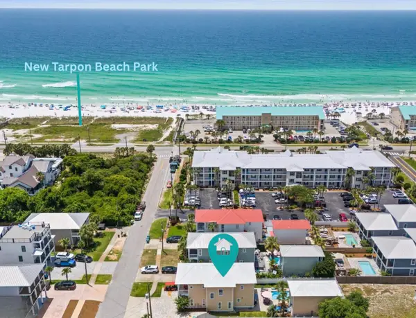68 Tarpon Street, Destin, FL 32541