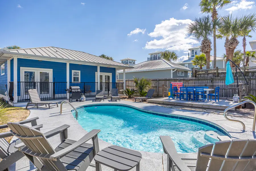 77 Mark Street, Destin, FL 32541 - Image #3
