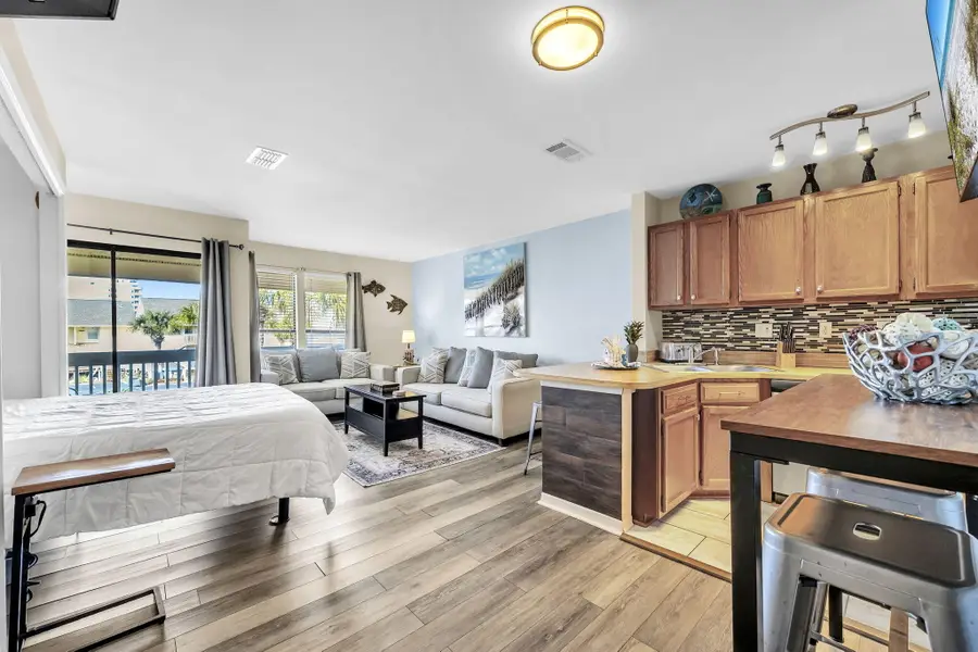 775 Gulf Shore Drive #8209, Destin, FL 32541 - Image #2