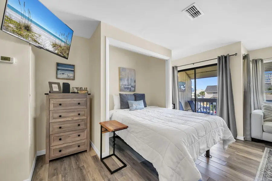 775 Gulf Shore Drive #8209, Destin, FL 32541 - Image #3