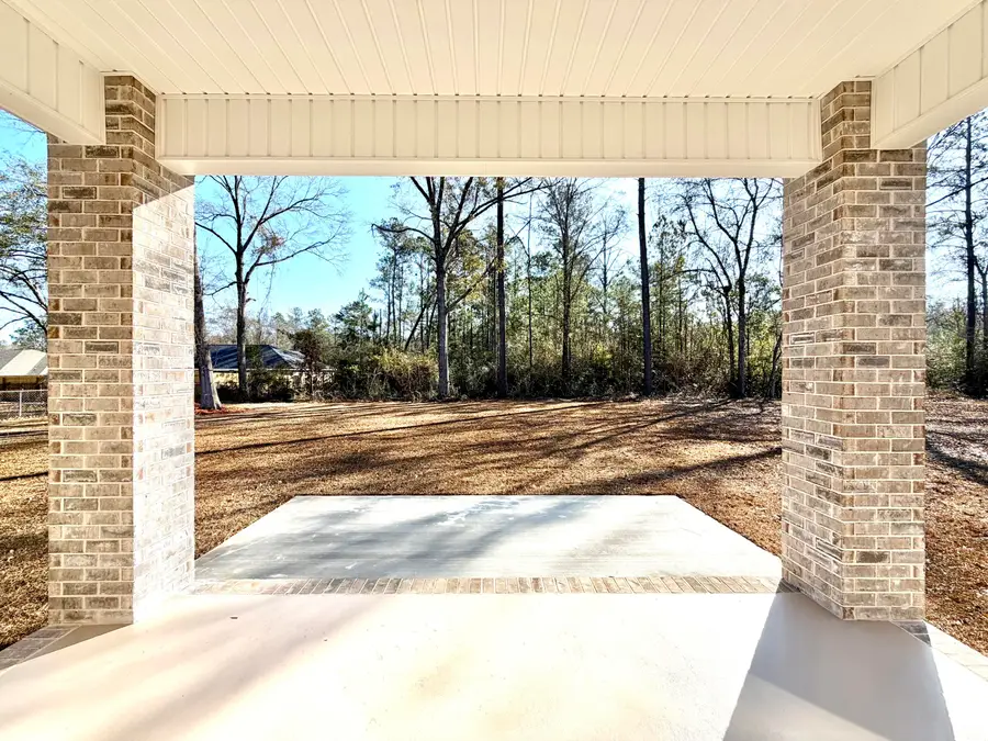 6018 Paige Lane, Crestview, FL 32536 - #3