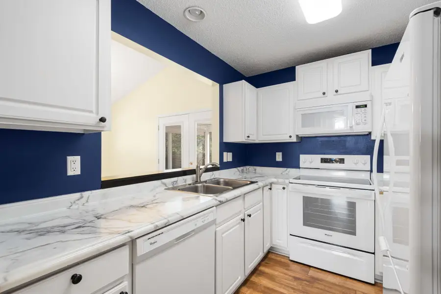 481 Timber Wind Drive, Defuniak Springs, FL 32433 - #2