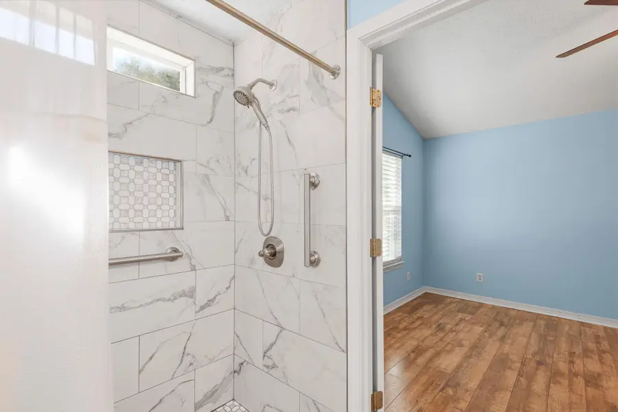 481 Timber Wind Drive, Defuniak Springs, FL 32433 - #3