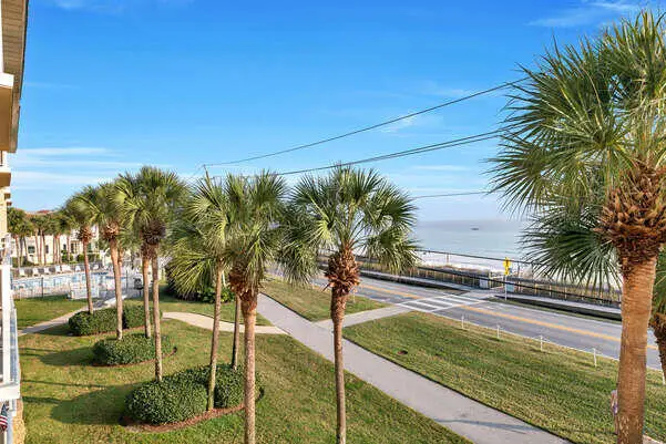 2606 Scenic Gulf Drive #UNIT 2303, Miramar Beach, FL 32550 - #2