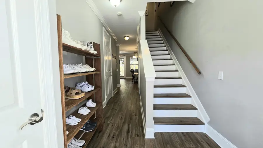 59 Bald Eagle Court # 2-F, Santa Rosa Beach, FL 32459 - Image #3