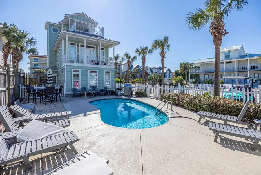 2809 Scenic Hwy 98, Destin, FL 32541 - Image #2