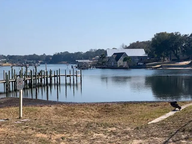 210 Pelham Road #B220, Fort Walton Beach, FL 32547 - #2