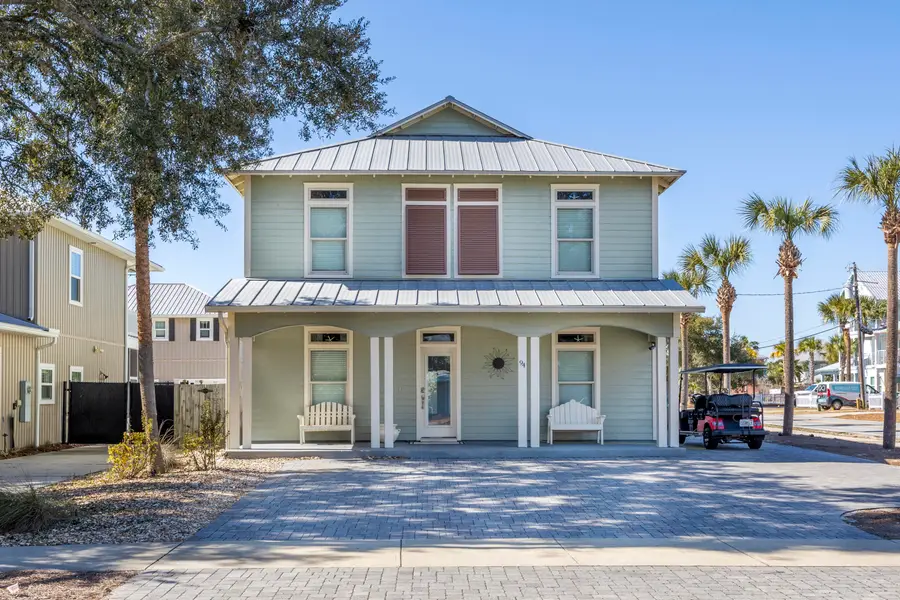 94 Dolphin Street, Destin, FL 32541 - Image #3