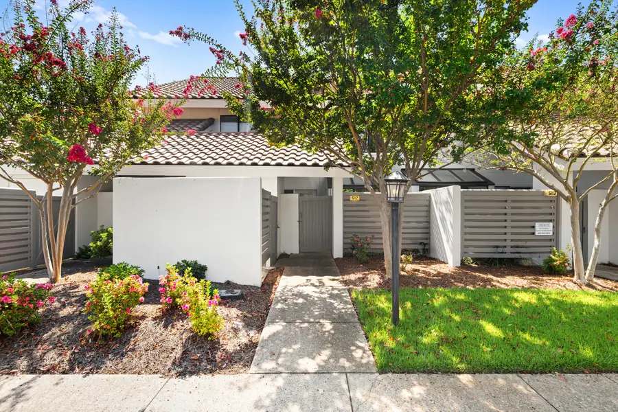 5112 Beachwalk Circle, Miramar Beach, FL 32550 - #2