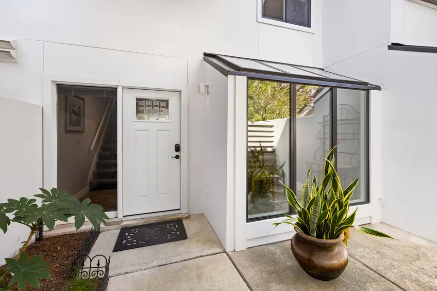 5112 Beachwalk Circle, Miramar Beach, FL 32550 - #3