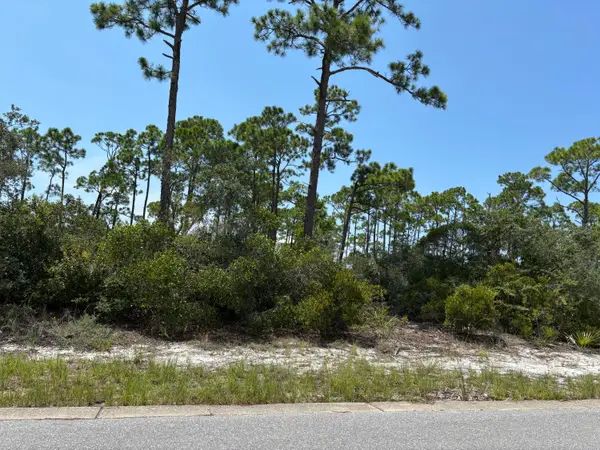 207 Signal Lane, Port St. Joe, FL 32456