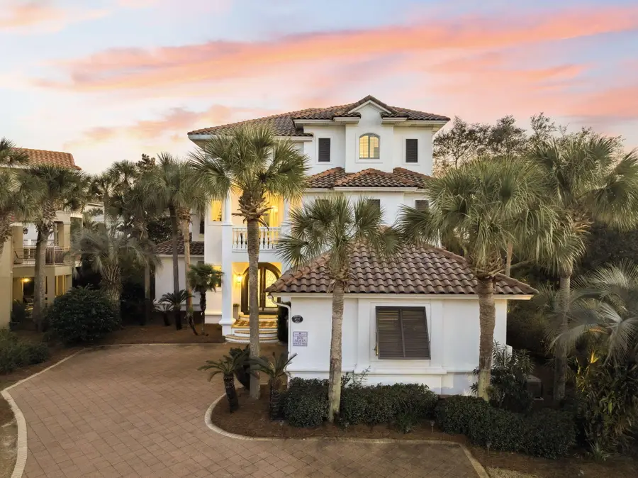 4726 Serendipity Point, Destin, FL 32541 - Image #2