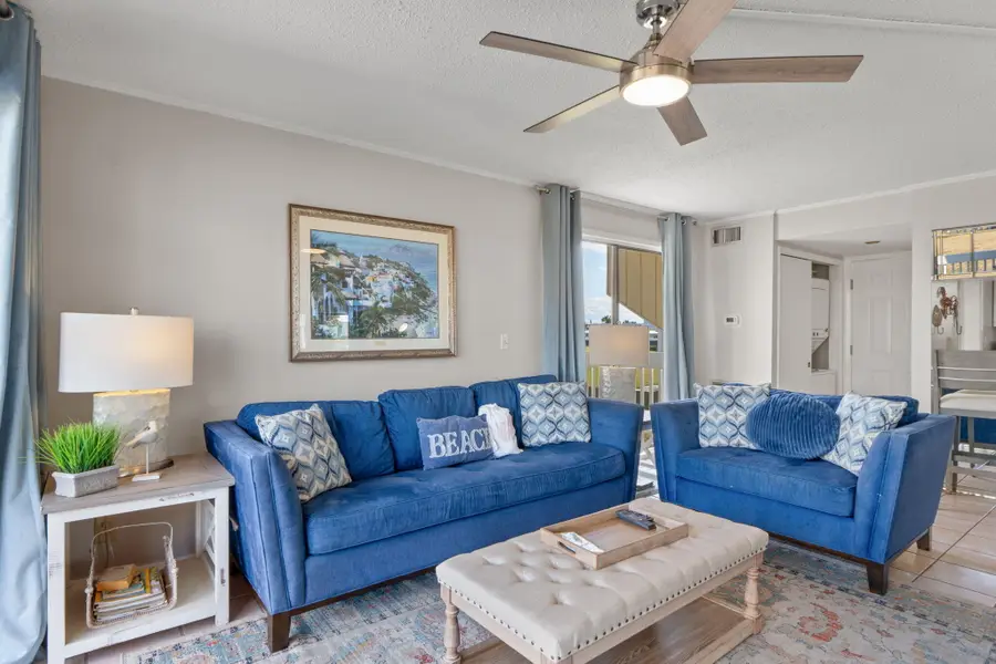 775 Gulf Shore Drive #1060, Destin, FL 32541 - Image #3