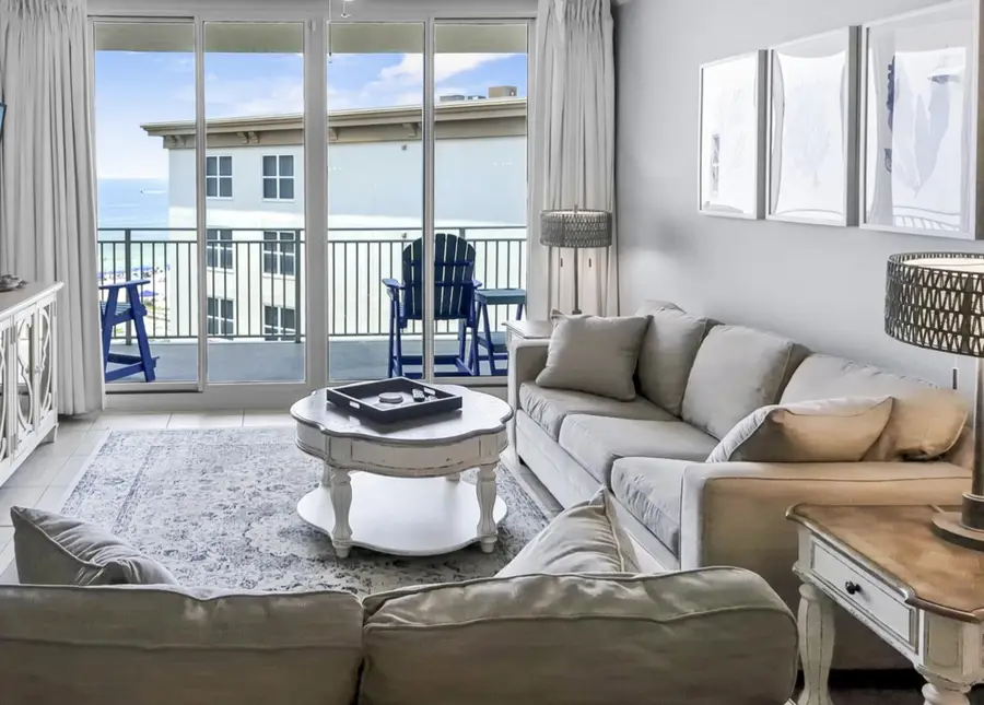 1110 Santa Rosa Boulevard #UNIT B607, Fort Walton Beach, FL 32548 - #3