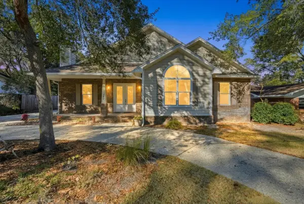 266 Florida Avenue, Valparaiso, FL 32580