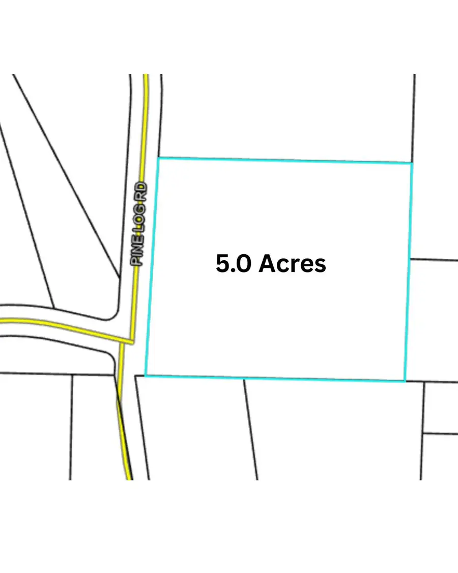 1 Pine Log Road, Chipley, FL 32428 - #2