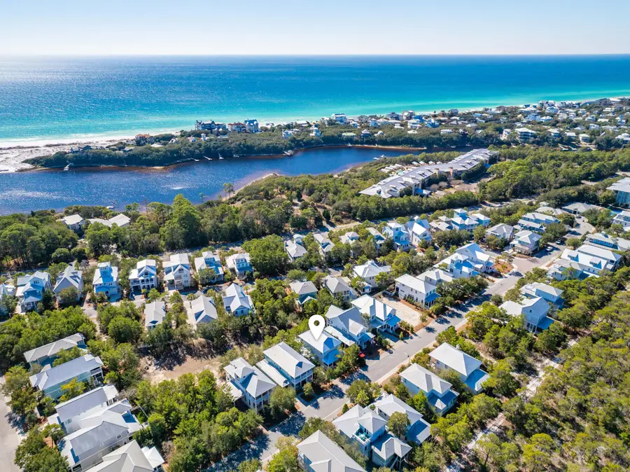 303 Morgans Trail, Santa Rosa Beach, FL 32459 - Image #3