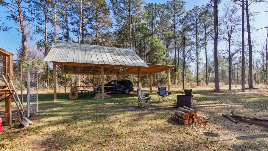 25188 Fifth Avenue, Florala, AL 36442 - #3