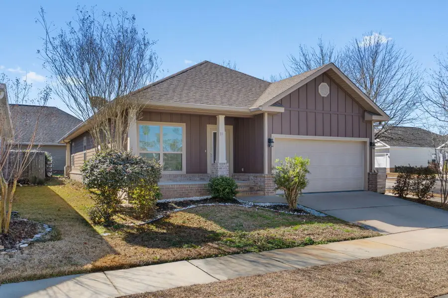 10 Sandywoods Court, Freeport, FL 32439 - #2