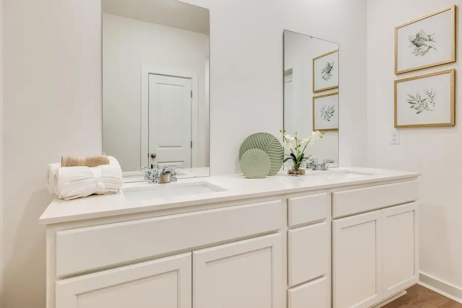 6360 Williams Kidd Drive #Homesite 9H, Laurel Hill, FL 32567 - Image #3