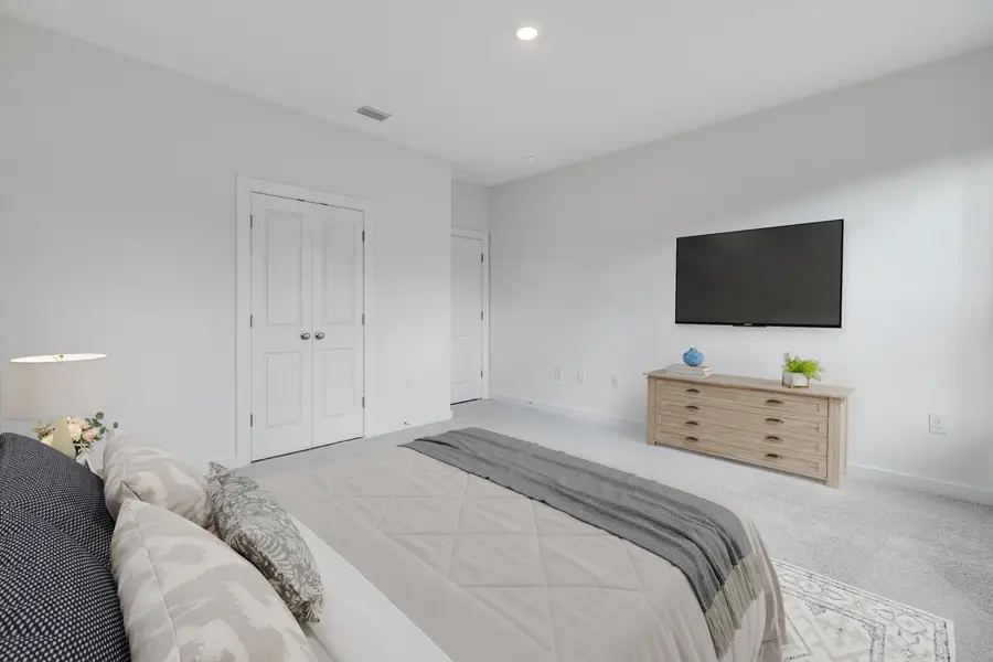 6220 William Kidd Drive #Homesite 26F, Laurel Hill, FL 32567 - #3