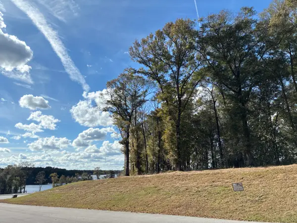 Lot 57 Seacoast Way, DeFuniak Springs, FL 32433