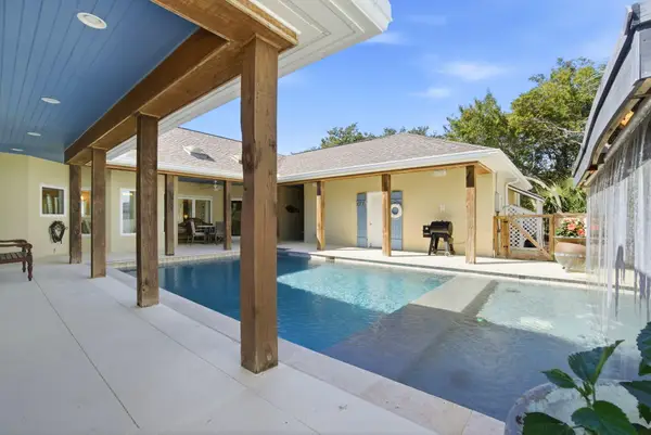 31904 Shoalwater Drive, Other, AL 00N/A