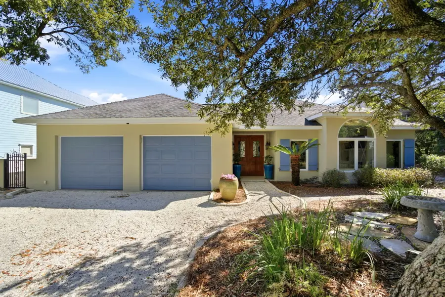 31904 Shoalwater Drive, Other, AL 00N/A - #2