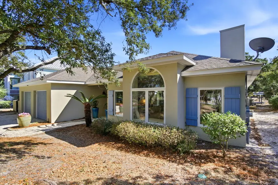 31904 Shoalwater Drive, Other, AL 00N/A - #3