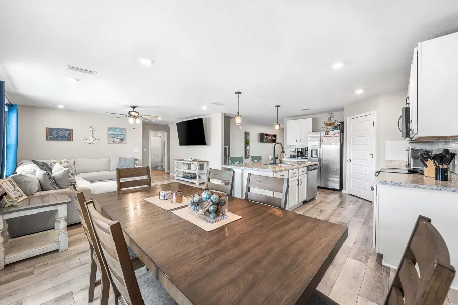 396 This Way, Freeport, FL 32439 - #2