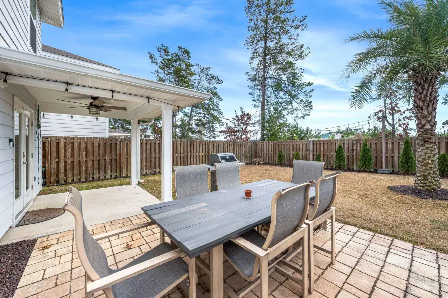 396 This Way, Freeport, FL 32439 - #3