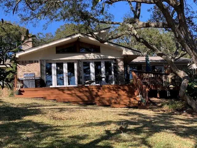 506 Amelia Street, Fort Walton Beach, FL 32547 - #2