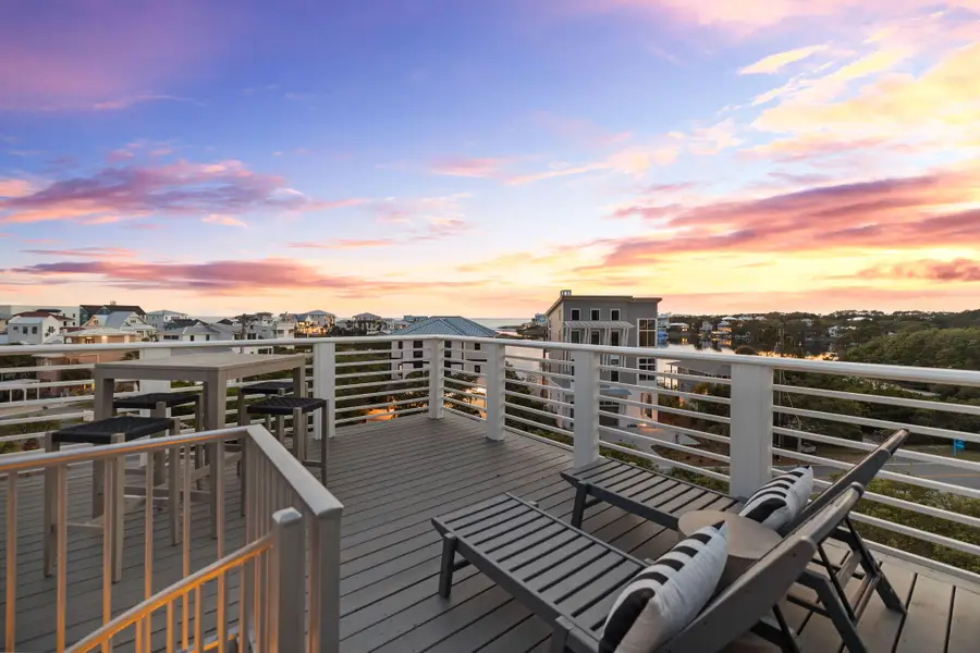 240 Lakeview Drive, Santa Rosa Beach, FL 32459 - #3