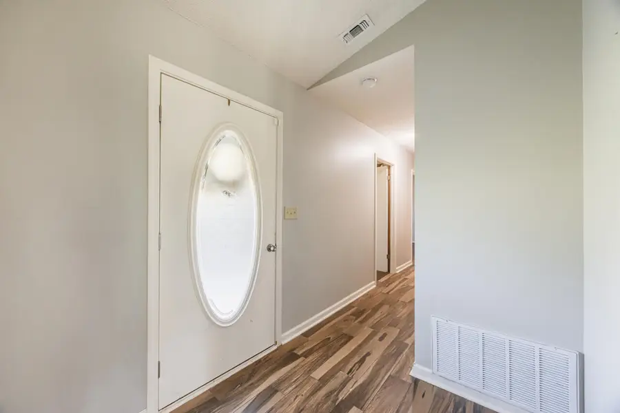 5811 Monroe Street, Baker, FL 32531 - #3