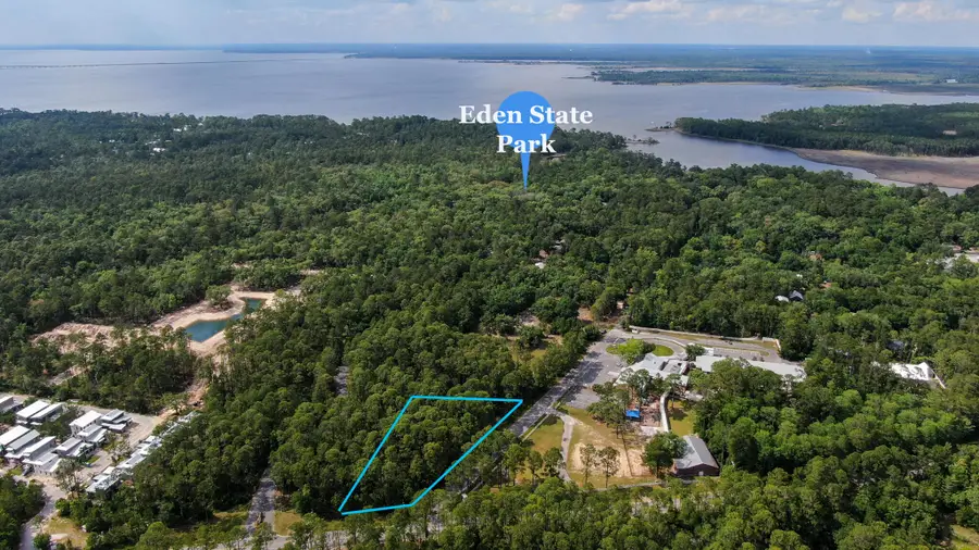 10 N Co Hwy 395, Santa Rosa Beach, FL 32459 - #2