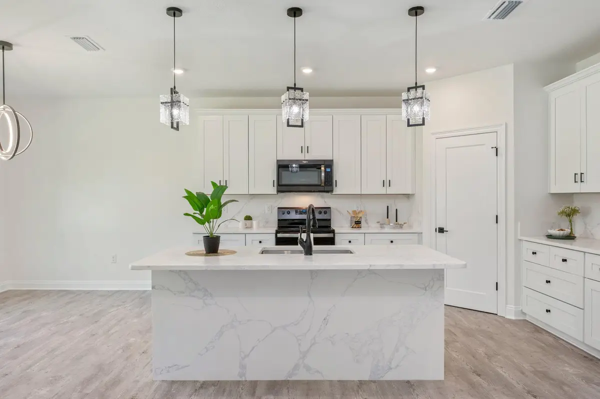 5448 Jenee Court, Crestview, FL 32539 - #1