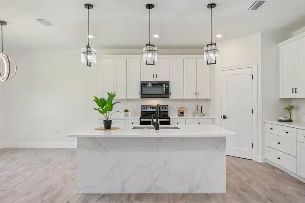 5448 Jenee Court, Crestview, FL 32539