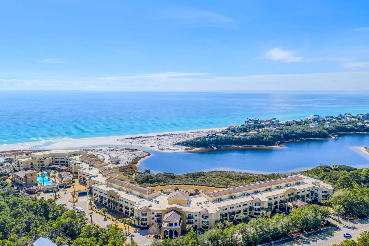 1363 W County Highway 30a #UNIT 2127, Santa Rosa Beach, FL 32459 - #1