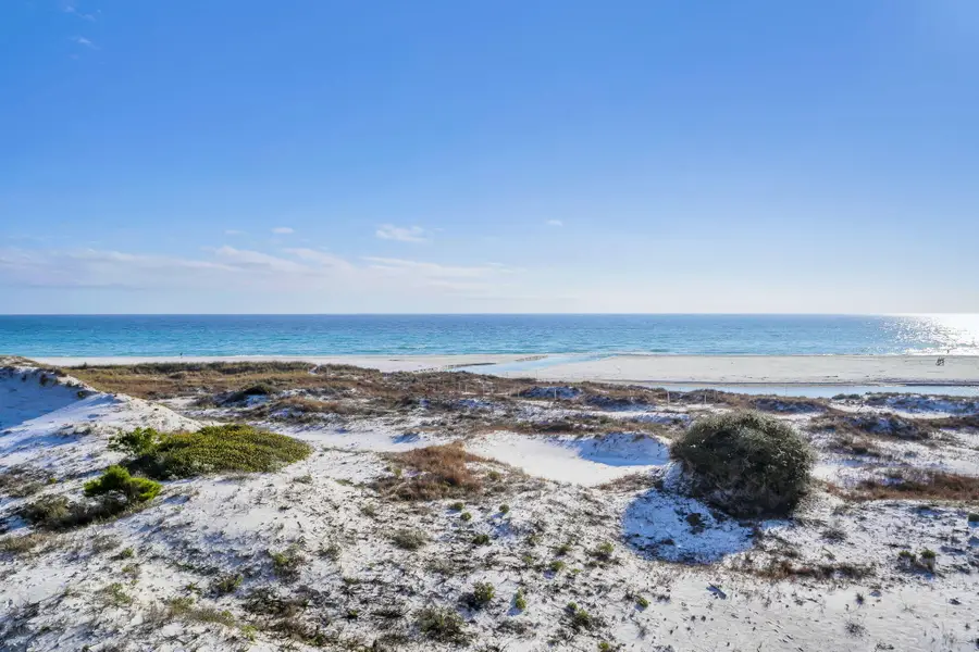 1363 W County Highway 30a #UNIT 2127, Santa Rosa Beach, FL 32459 - #3