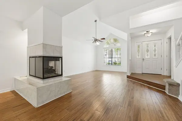 1405 Ariel Lane, Fort Walton Beach, FL 32547