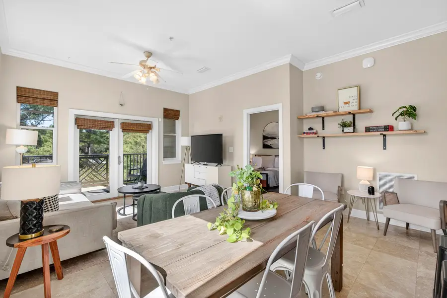 231 Somerset Bridge Road #UNIT 1305, Santa Rosa Beach, FL 32459 - #2