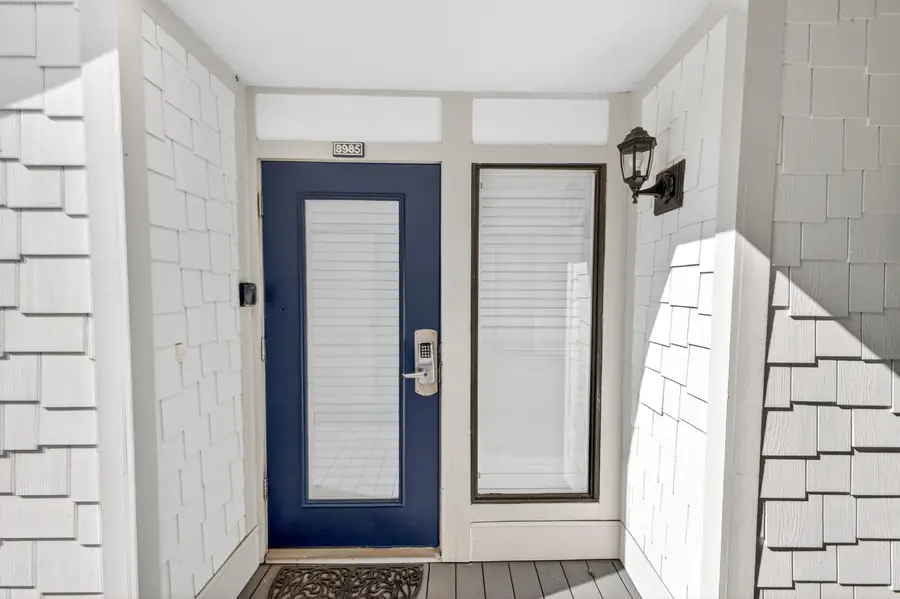 8985 Heron Walk Drive #8985, Miramar Beach, FL 32550 - #2