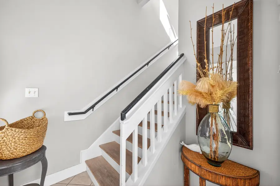 8985 Heron Walk Drive #8985, Miramar Beach, FL 32550 - #3